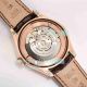 R+ Factory Swiss Replica Gain Weight Rolex Cellini Date 39 Rose Gold Case Watch (6)_th.jpg
